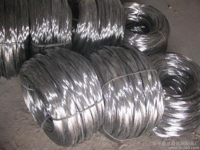 安平縣蘭晨絲網制品廠的相冊圖片