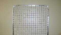 廠家0絲網深加工制品 安平縣澤良金屬絲網制品廠_冶金礦產_世界工廠網中國產品信息庫