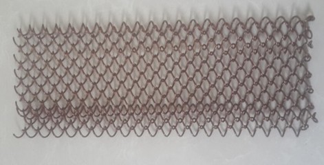 【屏風專用金屬垂簾】產品圖片高清大圖- 圖片庫