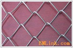 供應勾花護欄網(wǎng),防護網(wǎng),隔離網(wǎng)