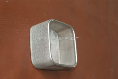 正豐消毒筐,網(wǎng)格化設計 _供應信息_商機_中國化工儀器網(wǎng)