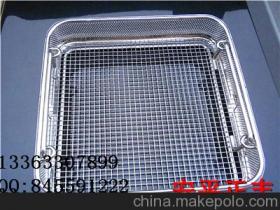 安平縣正豐金屬絲網制品廠13363307899 企業庫 