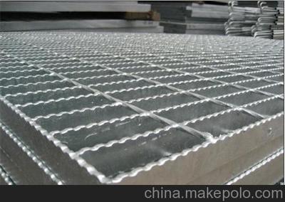 洗車廠鋼格板、鋼格板、千恩定做Q235鋼格板的廠子圖片,洗車廠鋼格板、鋼格板、千恩定做Q235鋼格板的廠子圖片大全,安平縣千恩金屬絲網制品-