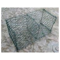 供應優質防汛石籠網,高爾凡鉛絲籠產品圖片,供應優質防汛石籠網,高爾凡鉛絲籠產品相冊 - 安平縣卓信金屬絲網制品 - 九正