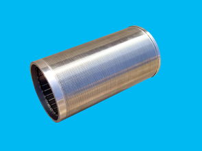 安平縣嘉固絲網制品 其他金屬網產品列表