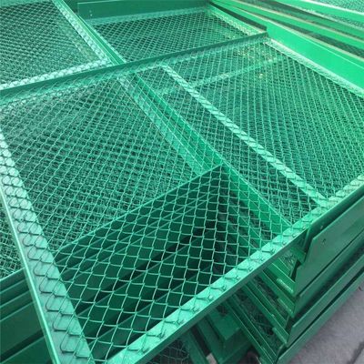 河北衡水鐵絲網(wǎng)廠 勾花網(wǎng)價格