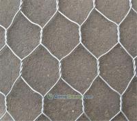 河北省定州市富源金屬制品廠_世界工廠網全球企業(yè)庫