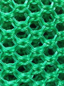 生產(chǎn)供應(yīng)商廠家 今日行情價(jià)格走勢 報(bào)價(jià) 宏林茂森金屬絲網(wǎng)制品廠