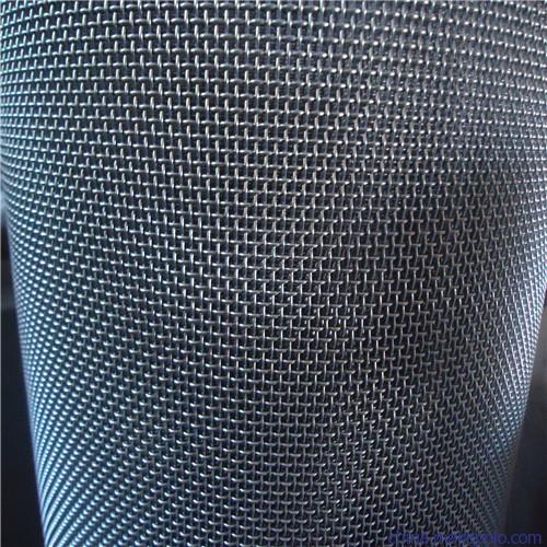 河北304不銹鋼網(wǎng)窗紗生產(chǎn)廠家圖片,河北304不銹鋼網(wǎng)窗紗生產(chǎn)廠家圖片大全,河北嘉皇金屬絲網(wǎng)制品-