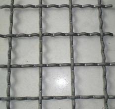 軋花網 不銹鋼軋花網 篩網 養豬網 安平縣中衡金屬絲網制品廠