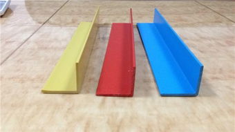 直角角條邊框 擋邊角條護角 安平縣馬店鎮偉志金屬絲網制品廠 通訊外罩