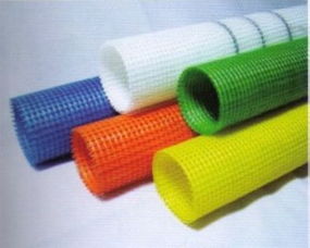 蘭州護欄網 甘肅銅網 網格布生產廠家 就找 榆中鑫永盛絲網 榆中鑫永盛絲網制品廠 甘肅護欄,蘭州護欄,甘肅絲網,蘭州絲網,甘肅護欄網