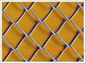 安平縣一諾鐵絲網(wǎng)專業(yè)生產(chǎn)廠家安平一諾金屬絲網(wǎng)制品廠,安平縣一諾鐵絲網(wǎng)專業(yè)生產(chǎn)廠家安平一諾金屬絲網(wǎng)制品廠生產(chǎn)廠家,安平縣一諾鐵絲網(wǎng)專業(yè)生產(chǎn)廠家安平一諾金屬絲網(wǎng)制品廠價格