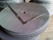 絲網(wǎng)深加工過濾網(wǎng) 過濾網(wǎng)片 過濾網(wǎng)筒等過濾絲網(wǎng)產(chǎn)品,絲網(wǎng)深加工過濾網(wǎng) 過濾網(wǎng)片 過濾網(wǎng)筒等過濾絲網(wǎng)產(chǎn)品生產(chǎn)廠家,絲網(wǎng)深加工過濾網(wǎng) 過濾網(wǎng)片 過濾網(wǎng)筒等過濾絲網(wǎng)產(chǎn)品價格