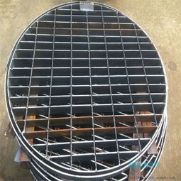 安平縣鑫順鋼格板 不銹鋼304鋼格板廠家直銷，質(zhì)量保證，價(jià)格實(shí)惠